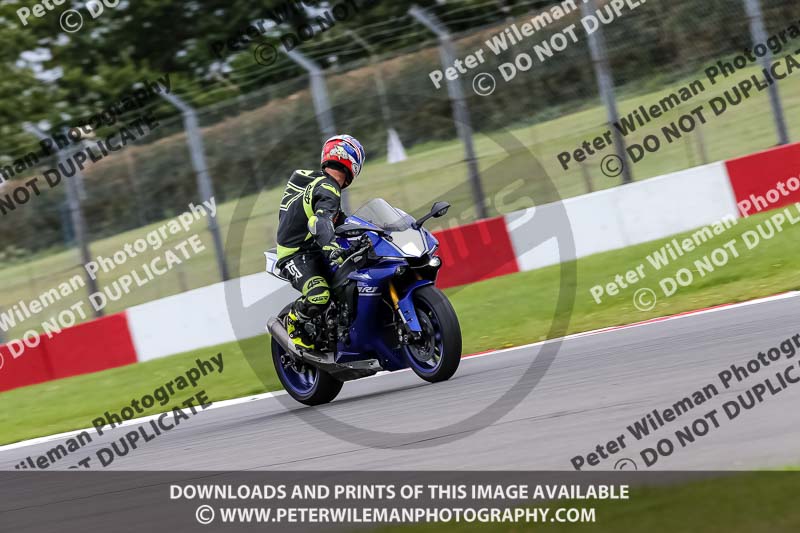 PJ Motorsport 2019;donington no limits trackday;donington park photographs;donington trackday photographs;no limits trackdays;peter wileman photography;trackday digital images;trackday photos